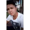 andersoncastro6257