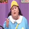 jinseiimagaichiban