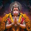vijayaraman23