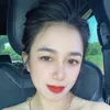 Mai nhi 1994