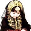 alkhlaifiah