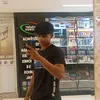 all_diasz