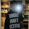 iam_jaynot17
