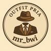 mr_bwi