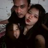 ayu.gemoy273