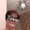 morenacastaldelli1