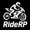 ride1p
