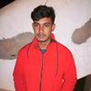 md.tuhin..643376772662