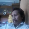kajengromo
