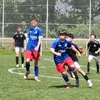 finn00867
