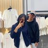 usermannn___