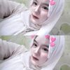 cindyaue