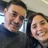 luismelis8