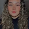 offjamile