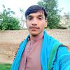 noorullahkhan899