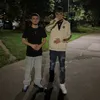 jaydonlc.sound