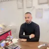 ali_hamed_0