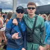 userfdefg17hs