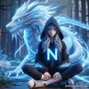 niken_ff01