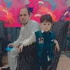 abasgujjar668