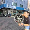 flashautobekerja