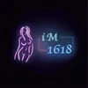 iMusic0928
