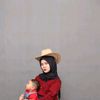 .sayanggg0