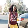 finahray