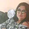 anapicancocristina50