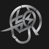 edmdj_0857
