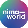 nimaworldco