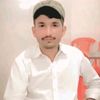sohailkhaskheli48