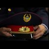 galymzhan.k