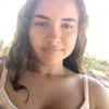 eu.valeriaa