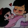 sofiachallaalccah