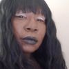 robinbrown655
