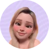 pmd1616