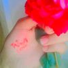 its__wasim__jaat