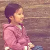 flwrrr_naa