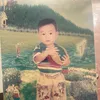 leduykhanh0731