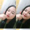 nurfuady5