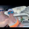 jboadventures