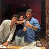 jorgeruizz__
