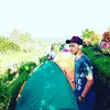 suprie323