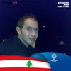 fadelzaidan2210