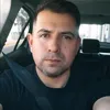 elcielopuedeesperar77