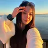 mnuelledias