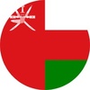 nasser_oman0