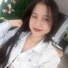 fernanda_truk3040