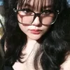 anathea_rosero